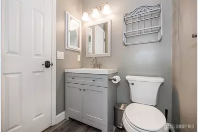 123 Daniel Court, South Brunswick Township, NJ 08824 - Photo 18