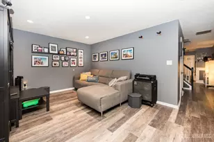 123 Daniel Ct, South Brunswick Township, NJ 08824 - Photo 38