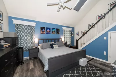 123 Daniel Court, South Brunswick Township, NJ 08824 - Photo 24