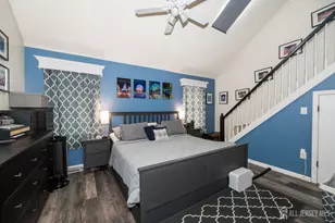 123 Daniel Ct, South Brunswick Township, NJ 08824 - Photo 24