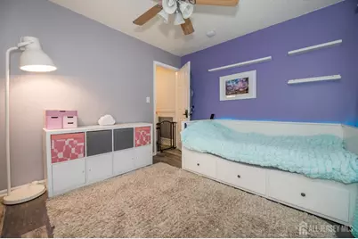 123 Daniel Court, South Brunswick Township, NJ 08824 - Photo 20