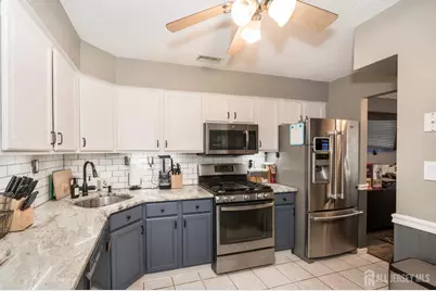 123 Daniel Court, South Brunswick Township, NJ 08824 - Photo 34