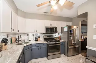 123 Daniel Ct, South Brunswick Township, NJ 08824 - Photo 34