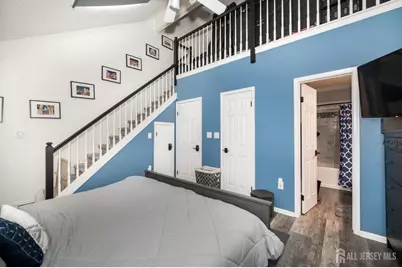 123 Daniel Court, South Brunswick Township, NJ 08824 - Photo 28
