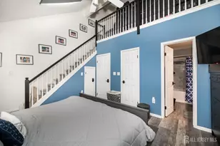 123 Daniel Ct, South Brunswick Township, NJ 08824 - Photo 28