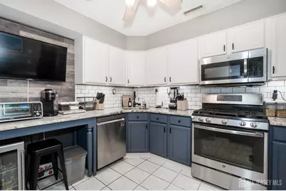 123 Daniel Court, South Brunswick Township, NJ 08824 - Photo 32