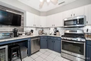 123 Daniel Ct, South Brunswick Township, NJ 08824 - Photo 32