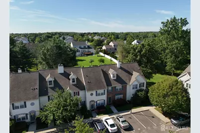 123 Daniel Court, South Brunswick Township, NJ 08824 - Photo 48