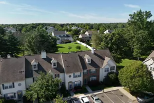 123 Daniel Ct, South Brunswick Township, NJ 08824 - Photo 48