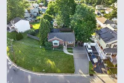 125 Randolph Avenue, South Plainfield, NJ 07080 - Photo 46
