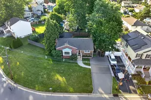 125 Randolph Ave, South Plainfield, NJ 07080 - Photo 46