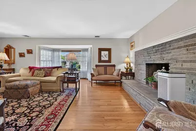 125 Randolph Avenue, South Plainfield, NJ 07080 - Photo 6