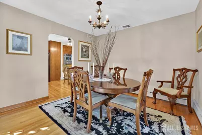 125 Randolph Avenue, South Plainfield, NJ 07080 - Photo 22