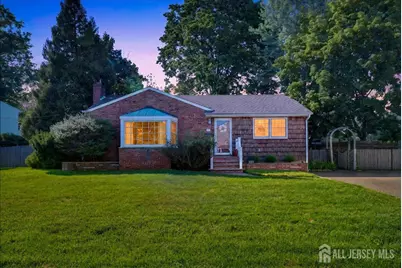 125 Randolph Avenue, South Plainfield, NJ 07080 - Photo 50