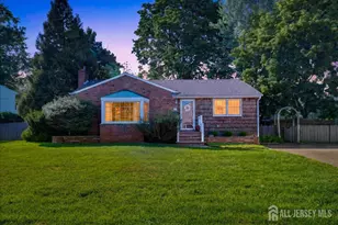 125 Randolph Ave, South Plainfield, NJ 07080 - Photo 50