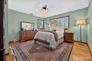 125 Randolph Ave, South Plainfield, NJ 07080 - Photo 16