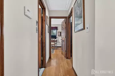 125 Randolph Avenue, South Plainfield, NJ 07080 - Photo 10