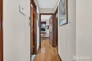 125 Randolph Ave, South Plainfield, NJ 07080 - Photo 10