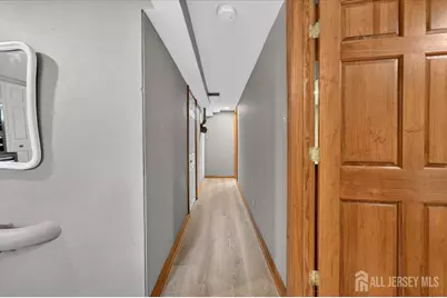 125 Randolph Avenue, South Plainfield, NJ 07080 - Photo 36