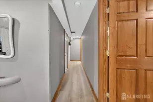 125 Randolph Ave, South Plainfield, NJ 07080 - Photo 36