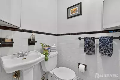 125 Randolph Avenue, South Plainfield, NJ 07080 - Photo 26