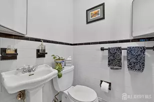 125 Randolph Ave, South Plainfield, NJ 07080 - Photo 26