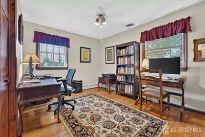 125 Randolph Avenue, South Plainfield, NJ 07080 - Photo 18