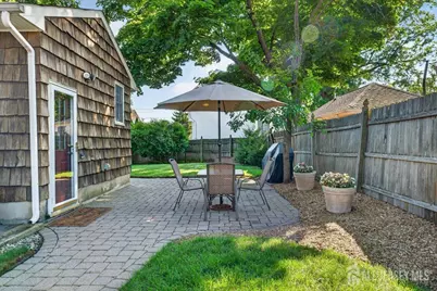 125 Randolph Avenue, South Plainfield, NJ 07080 - Photo 40