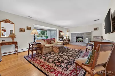 125 Randolph Avenue, South Plainfield, NJ 07080 - Photo 4