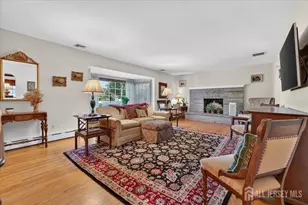 125 Randolph Ave, South Plainfield, NJ 07080 - Photo 4