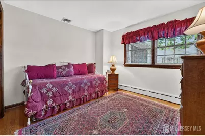 125 Randolph Avenue, South Plainfield, NJ 07080 - Photo 14