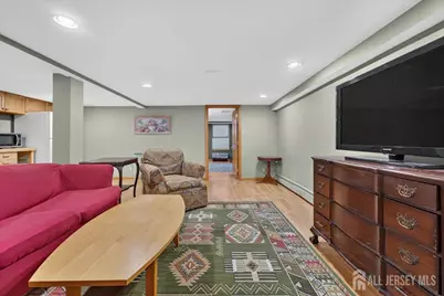 125 Randolph Avenue, South Plainfield, NJ 07080 - Photo 32