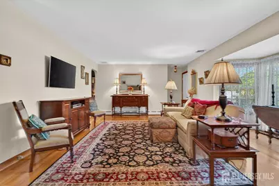 125 Randolph Avenue, South Plainfield, NJ 07080 - Photo 8