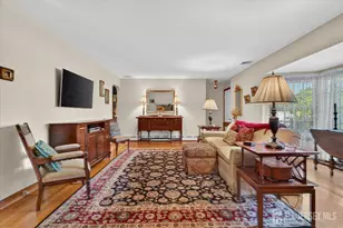 125 Randolph Ave, South Plainfield, NJ 07080 - Photo 8