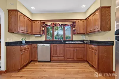 125 Randolph Avenue, South Plainfield, NJ 07080 - Photo 24