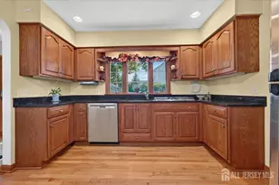 125 Randolph Ave, South Plainfield, NJ 07080 - Photo 24