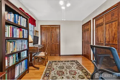 125 Randolph Avenue, South Plainfield, NJ 07080 - Photo 20