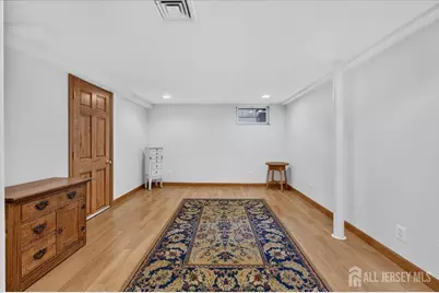 125 Randolph Avenue, South Plainfield, NJ 07080 - Photo 38