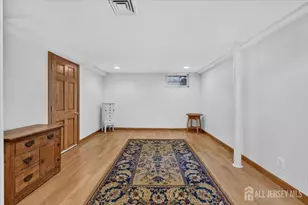 125 Randolph Ave, South Plainfield, NJ 07080 - Photo 38