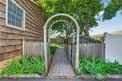 125 Randolph Avenue, South Plainfield, NJ 07080 - Photo 44