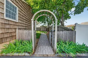 125 Randolph Ave, South Plainfield, NJ 07080 - Photo 44