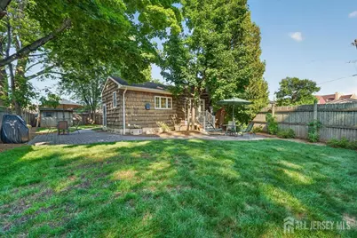 125 Randolph Avenue, South Plainfield, NJ 07080 - Photo 42