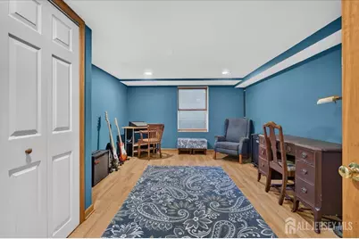 125 Randolph Avenue, South Plainfield, NJ 07080 - Photo 34