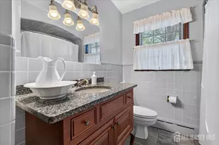 125 Randolph Ave, South Plainfield, NJ 07080 - Photo 12