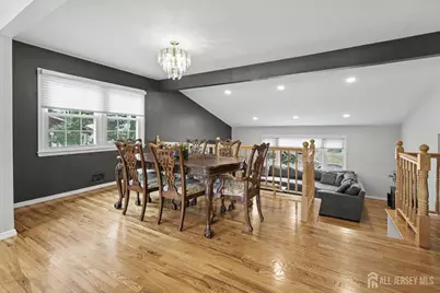16 Neal Drive, East Brunswick Township, NJ 08816 - Photo 10