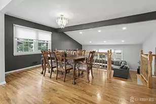 16 Neal Dr, East Brunswick Township, NJ 08816 - Photo 10