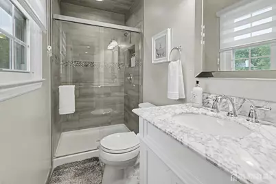 16 Neal Drive, East Brunswick Township, NJ 08816 - Photo 24