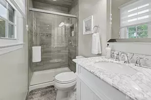16 Neal Dr, East Brunswick Township, NJ 08816 - Photo 24