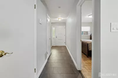 16 Neal Drive, East Brunswick Township, NJ 08816 - Photo 16