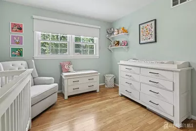 16 Neal Drive, East Brunswick Township, NJ 08816 - Photo 26